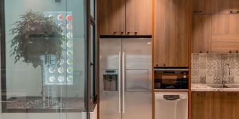 Nhà riêng phố Thái Thịnh Lô góc ô tô Kinh doanh nhà mới 6 tầng 67m2 nhỉnh 15 tỷ