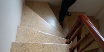 CHÍNH CHỦ BÁN GẤP NHÀ HÀ TRÌ HÀ ĐÔNG 35M2 CHỈ 3,15 TỶ.