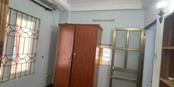 4 Tầng Cực Hiếm Lĩnh Nam Giá Nhỉnh 1 Tỷ Sổ Đỏ Vuông Đét