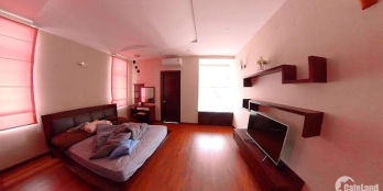 ĐƯỜNG SỐ 2 - NHÀ ĐẸP 3PN- 60M2 CHỈ 3 TỶ