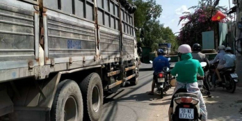 BÁN ĐẤT XÂY XƯỞNG - ĐẤT PHÂN LÔ, XÂY KHÁCH SẠN, ĐẦU TƯ