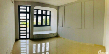 Lô Góc cực hiếm 60m2- An Hạ - Bình Chánh