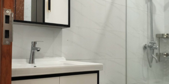 Bất động sản đồng nai cần bán căn nhà mới xây TP.Long khánh