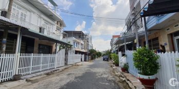 Sao Mai Bình Khánh ( kẹt đáo hạn ngân hàng, liên hệ giờ hàng chính)