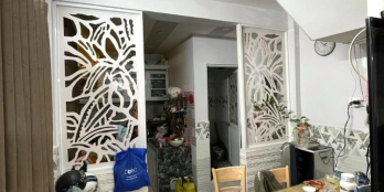 Bán nhà mới đẹp cho gia đình trẻ giá rẻ gần ngay chợ Xuân Khánh