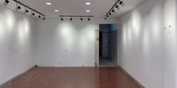 Mặt tiền Cao Thắng Q10 vị trí hiếm giá chỉ 21 Tỷ 8