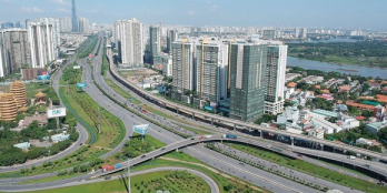 Bán nhà đất phường An Phú .Diện tích 693m2 đi trước đón đầu .