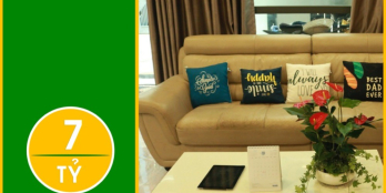 Bán nhà Chính chủ kiến trúc hiện đại,Tặng Nội thất Cao Cấp,Giá Tốt TT