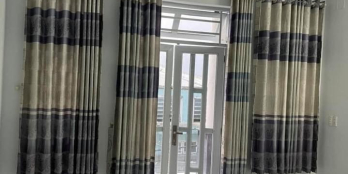 Cần Bán Nhà Gò Vấp- Lê Hoàng Phái - 40m2- 3 Tầng