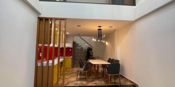 Cần Bán Nhà Gò Vấp- Nguyễn Văn Lượng Gò Vấp-6 Tầng