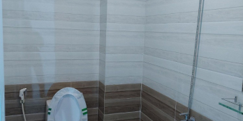 Bán Nhà Lô Góc 47m Nguyễn Thái Sơn,Phường 4, quận Gò Vấp.