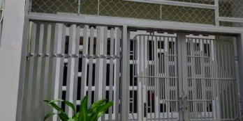 Nhà đẹp Nguyễn Sơn 4x15=58m2 mới xây 2T/3PN/2WC bán rẻ chỉ 4,5 tỷ