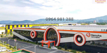 CẦN BÁN LÔ ĐẤT GẦN TỈNH LỘ 420 - GẦN ĐH FPT HÒA LẠC - GIÁ 960TR.