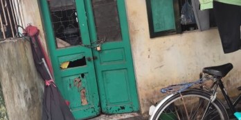 Bán nhà phố Mỹ Đình DT 60m, Giá 3 tỷ giá rẻ nhất Nam Từ Liêm