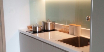 Cho thuê và Chuyển Nhượng căn hộ  Vinhome Central Park giá TỐT NHẤT Thị Trường