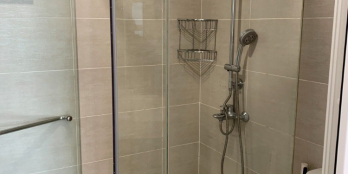 CẦN #CHOTHUÊ 2PN XI GRAND COURT Q10_GIÁ 14TR