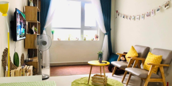 Quỹ căn hộ Topaz Elite cho thuê tháng 11/2021 - giá tốt nhất