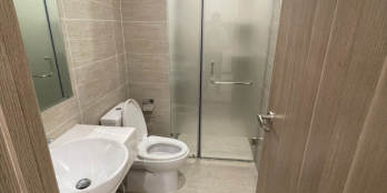 Căn hộ cao cấp Quận 9 giá chỉ 6.5tr full nội thất căn 1pn , Vinhomes Grand Park