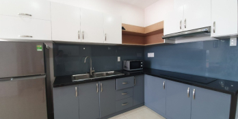 Chỉ 12Tr nhỏ sở hữu căn 2PN/2WC 73m3 full nội thất ngay sân bay c/cư The Botanic