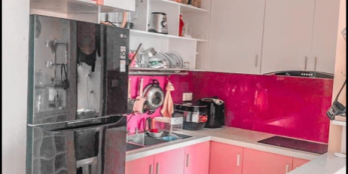 Cho thuê 2pn full nội thất khu Emerald Celadon giá 11 triệu