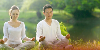 The Glen Condo Villa 2 mặt tiền 1 hầm, trệt, 4 lầu Dự án Celadon City Tân Phú