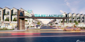 CHÍNH THỨC RA MẮT DỰ ÁN 1/500 ĐẦU TIÊN TẠI ĐẤT ĐỎ-BRVT VỊ TRÍ 3 MẶT TIỀN GIÁ 9,9