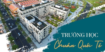 HOT Đất Nền Ven Sông Cổ Cò Quảng Nam Đà Nẵng - Giá GD1 18,3triệu/m2 - 0905483901