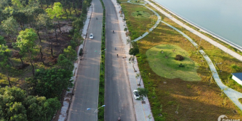 Chính chủ cần bán lô đất full thổ cư giá ngộp tại Tiến Thành - TP. Đồng Xoài