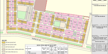 Siêu phẩm đất nền STC Long Thành năm 2021