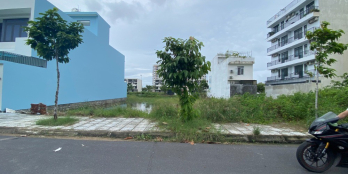 Bán nhanh lô đất trong Khu Đô Thị An Bình Tân giá rẻ mùa covid