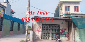 Bán đất Thiên Hương, Thủy Nguyên, Hải Phòng