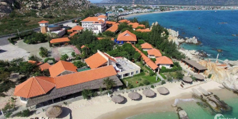 Chính chủ cần bán lô đất ngay đường QL1A, Giá 1,1 tỷ