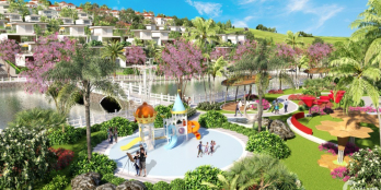 Cơ Hội Độc Nhất Tại Bảo Lộc Cho Nhà Kinh Doanh Và Nghỉ Dưỡng