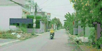 ĐẤT 10 x30 2 SỔ RIÊNG GẦN CHỢ THANH HÓA