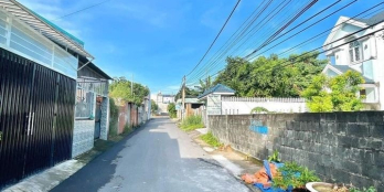 ?̛̉ Đ?̂? ??́ ??́? Đ?̂́? ??̂̉ ???̂?? ???? ???̂̉ ??̛