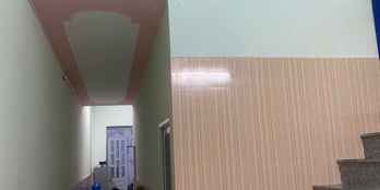 Đại hạ giá từ 1 tỷ 500 xuống 1 tỷ 400.  Bán nhà gần chợ công viên Tam hiệp.