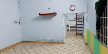 Bán nhà giá rẻ gần nghĩa trang giáo xứ Kim Bích, P. Hố Nai