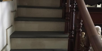 NHÀ MẶT TIỀN PHƯỜNG TÂN VẠN - Nhà mặt tiền đường Bùi hữu nghĩa