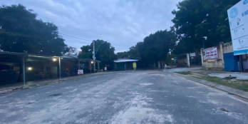 Bán đất ở đô thị ởCam Đức đối diện trung tâm Y Tế Huyện Cam Lâm