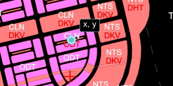 Bán đất ở đô thị mặt tiền quy hoạch 22m ngay sát đầm Thủy Triều giá cự0962670950