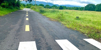 BÁN ĐẤT TT CAM ĐỨC,MẶT TIỀN ĐƯƠNG HỒ XUÂN HƯƠNG,CAM LÂM,KHÁNH HÒA.LH: 0769559776