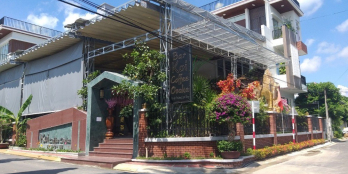 BÁN ĐẤT MT ĐƯỜNG XUÂN DIỆU ,GẦN QL1A,TT CAM ĐỨC, THỔ CƯ,CAM LÂM,KH