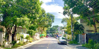 BÁN ĐẤT CAM ĐỨC, MẶT TIỀN ĐƯỜNG HẢI THƯỢNG LÃN ÔNG, CAM LÂM, KH. LH: 0769559776