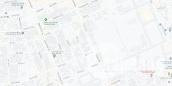 Cần bán rất gấp đất khu biệt thự vip 10x16m - Cẩm Bắc 2 - P. Khuê Trung