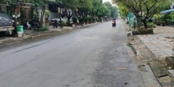 Cần bán đất đường 7.5m lề 4m Lê Kim Lăng - Hoà Thọ Đông - Cẩm Lệ