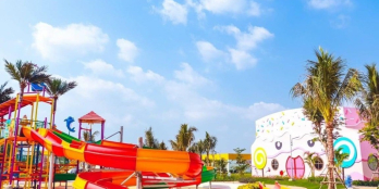 Đất Ngay Chợ Long Cang Mặt Tiền 833B ,Sổ Riêng ,Ngân Hàng Cho Vay 70% ,Giá T.Lý