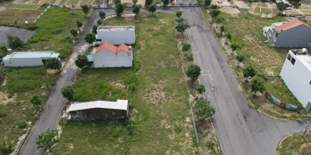 Đất nền chợ lớn Quảng Nam sổ công chứng ngay chỉ 1,5 tỷ