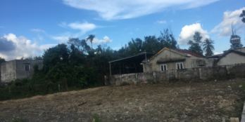 Hot , chỉ còn 3 suất đầu tư cho sản phẩm đất nền giá rẻ Diên Khánh chỉ từ 825tr