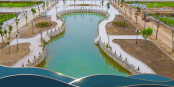 Bán xuất ngoại giao khu dân cư Đồng Nam giá tốt