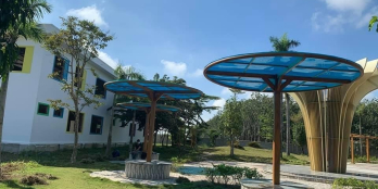 nhận đặt chỗ với giá f0 cho dự án mới  ngay trung tâm thành phố